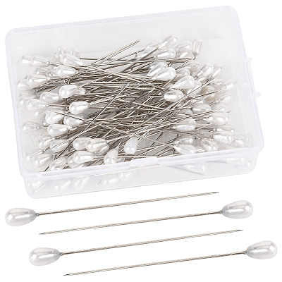 Стальные штифты FIND-WH20031-29-1