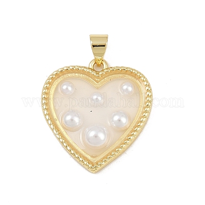 Эпоксидная смола подвески KK-P323-07A-G-1