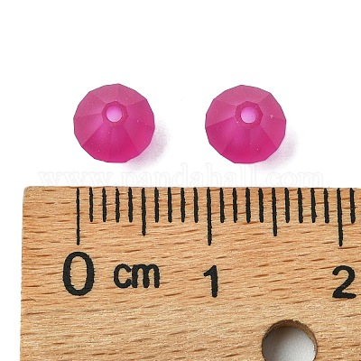 Хрустальные бусины preciosa® X-PRC-BA6-70350-840-1