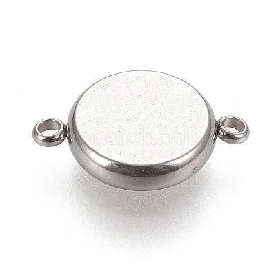 Устойчивые к потускнению 304 нержавеющая сталь соединения соединители настройки STAS-K202-02D-P-1