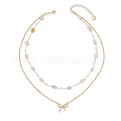 3 шт. NJEW-JN05399-1