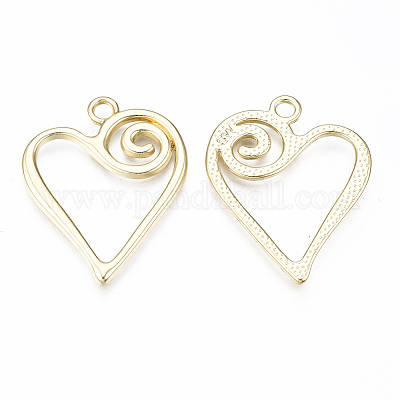 Стойки подвески обшивки сплава PALLOY-T077-79LG-RS-1