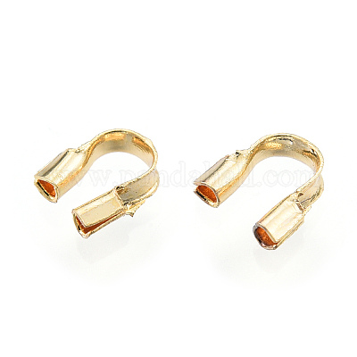 Латунная проволока опекуна KK-N259-54-1