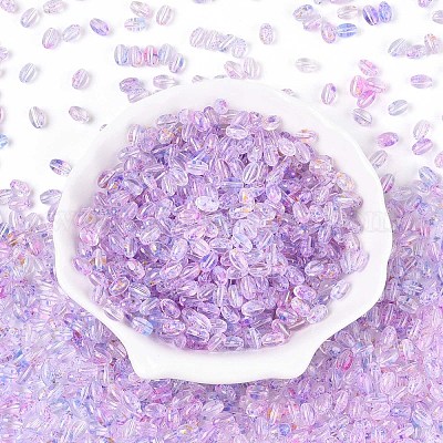 Краска для выпечки DGLA-T004-06E-1