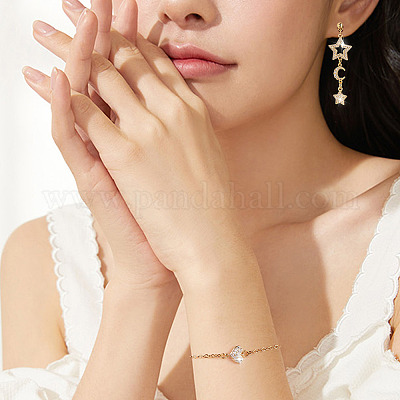 12 шт. KK-TA0001-14-1