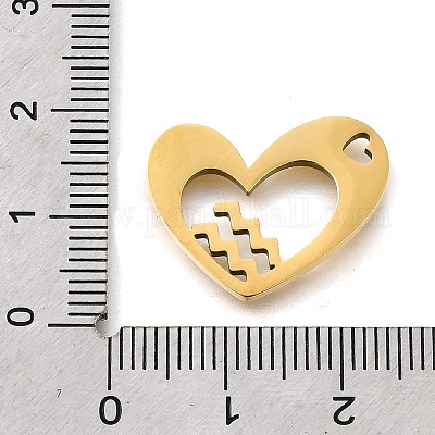 201 подвеска из нержавеющей стали STAS-A116-01G-11-1