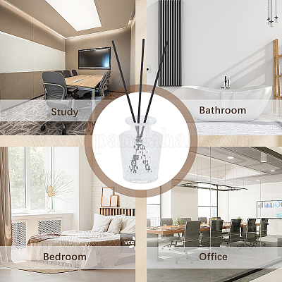 Палочки для замены волоконного диффузора DIY-CP0010-75C-1