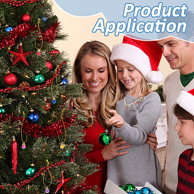 120 шт.&nbsp;KY-UN0001-07-1