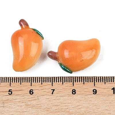 Непрозрачные шарики cmолы&nbsp;RESI-C070-04B-1