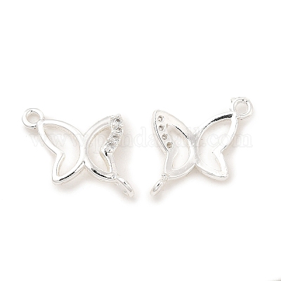 Латунь с покрытием из латуни KK-E081-04S-1