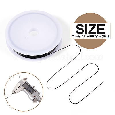 Медная проволока&nbsp;CWIR-TAC0002-02C-01-1