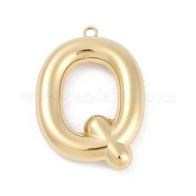 Подвески из нержавеющей стали 304 STAS-I325-146G-Q-1