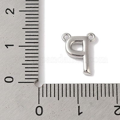 Стойки обшивки латунные подвески KK-L216-003P-P-1