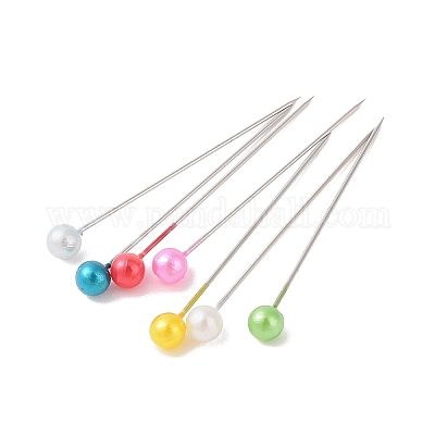 Стальные шариковые штифты для позиционирования головки FIND-S248-02P-01-1