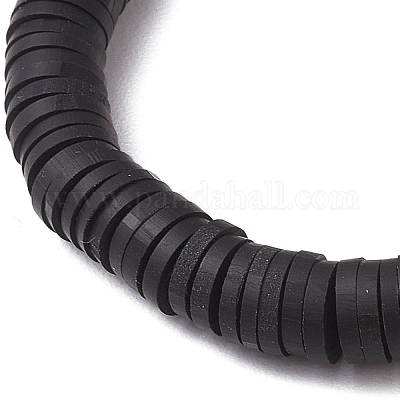 2 шт. BJEW-JB10885-1