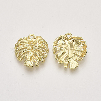 Подвески из сплава  X-PALLOY-S121-206-1