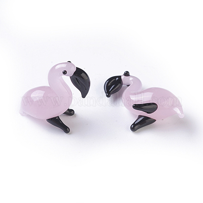 Украшения для дома LAMP-L075-069-1