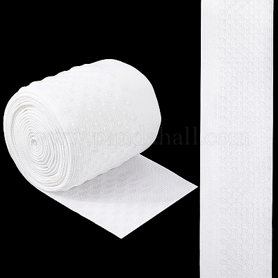 5 m flaches&nbsp;OCOR-WR0002-06-1