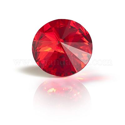 Preciosa® maxima кристалл круглые камни Y-PRC-RASS47-90070-1