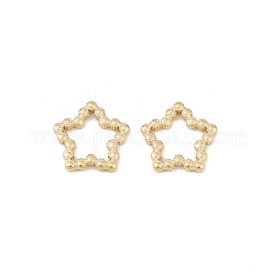 Соединительные кольца из нержавеющей стали 304 STAS-A129-06G-1