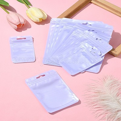 40 шт. OPP-FS0001-18A-1