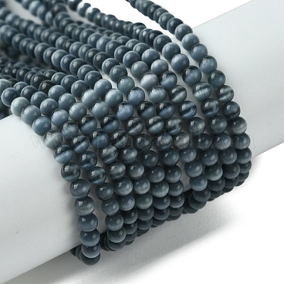 Кошачие глаза CE-Z001-02E-1