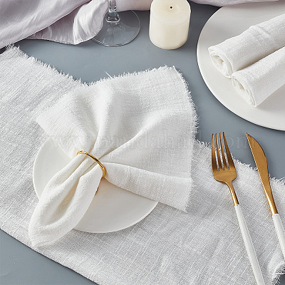 Изоляционная прокладка из полиэстера AJEW-WH0518-76B-1