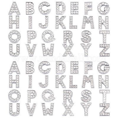 Брелоки из экологически чистого цинкового сплава ALRI-SC0001-07P-1