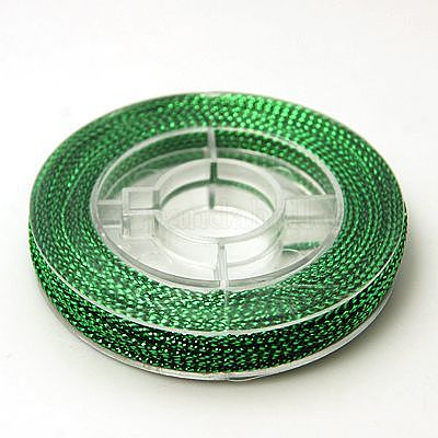 Filo per perline intrecciato non elastico&nbsp;EW-N001-07-1