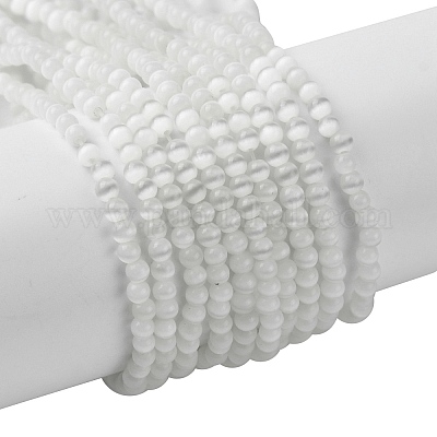 Кошачие глаза CE-Z001-01E-1