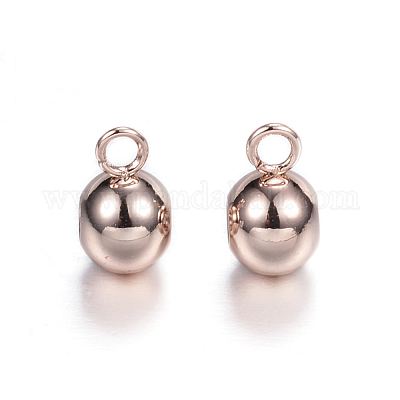 Ионное покрытие (IP) 304 нержавеющая сталь трубчатые дужки X-STAS-G085-20RG-1