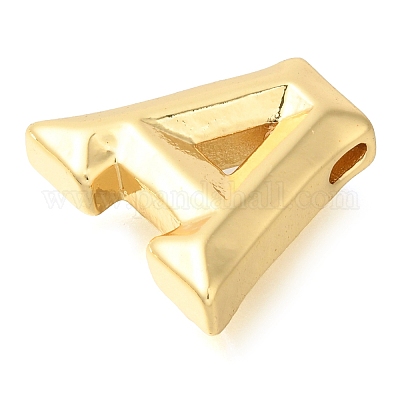 Стойки обшивки латунные подвески KK-I722-07G-A-1