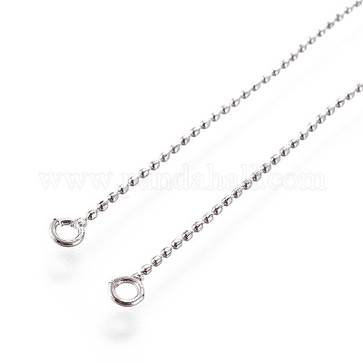 Изделия из латуни KK-I645-03P-1