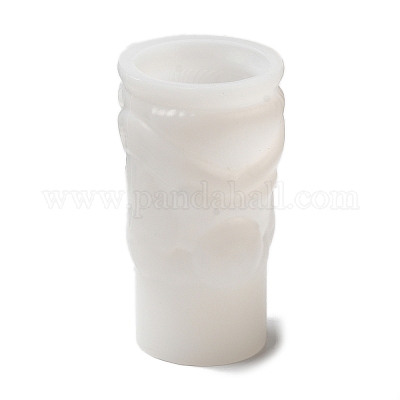 Силиконовые Молды для елки SIL-B070-02D-1