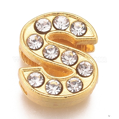 Подвески сплава слайд PALLOY-WH0070-30S-1