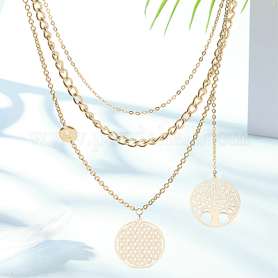 36 шт. KKC-UN0001-01-1