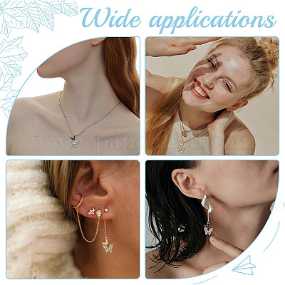 30шт 3 цвета сплава эмалевые подвески FIND-ME0002-09-1