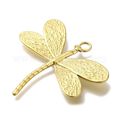 Ионное покрытие (ip) подвески из нержавеющей стали 304 STAS-U031-16G-1