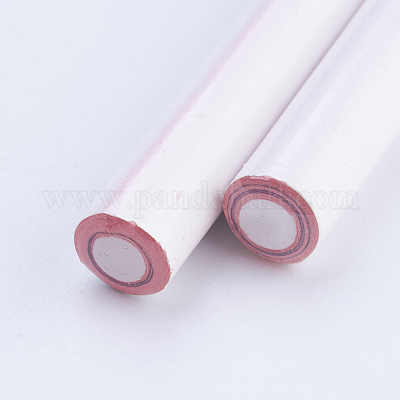 Wholesale Oily Tailor Chalk Pens 