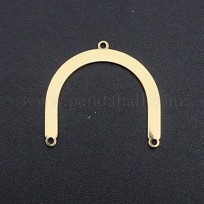 201 ссылка на компоненты люстры из нержавеющей стали STAS-N090-LA024-G-1