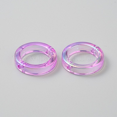 Beschichtung Acryl-Perlen&nbsp;LS-MACR-WH0010-20B-03-1