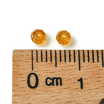 Хрустальные бусины preciosa® X-PRC-BB3-10070-1