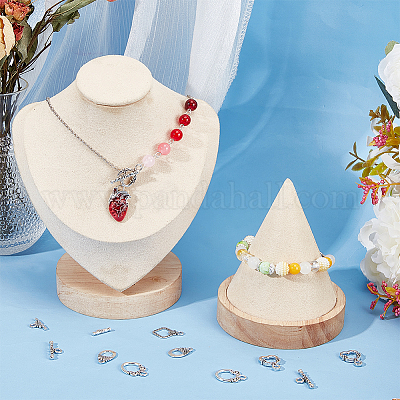 100 шт. FIND-SC0008-04-1