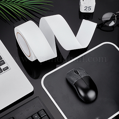 1 рулон противоскользящей клейкой ленты pvea&nbsp;DIY-PH0032-62-1