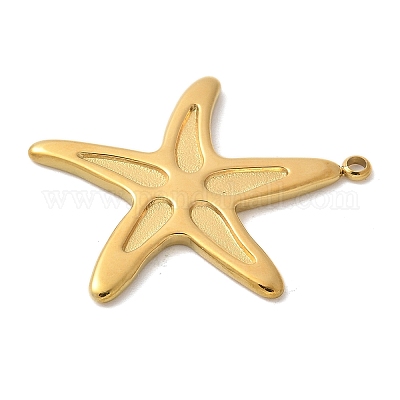 Подвески из нержавеющей стали 304 STAS-G352-30G-01-1