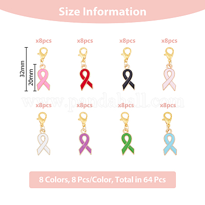 8 комплект лент для информирования HJEW-FH0001-42-1