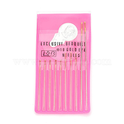 Железа иглы&nbsp;LS-NEED-R102-16-1