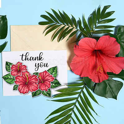 1 лист пластиковых штампов из ПВХ с 1 трафаретами для резки из углеродистой стали и 1 наборами трафаретов для рисования домашних животных DIY-GL0009-04-1