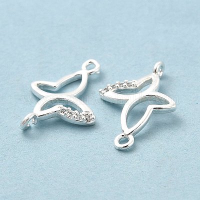 Латунь с покрытием из латуни KK-E081-04S-1