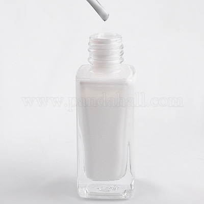 Клеящие ленты для ногтей&nbsp;MRMJ-P003-50-1